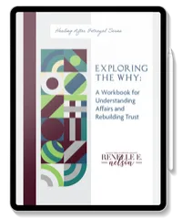 Understanding the Why? – Image 1