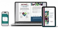 Understanding the Why? – Image 3