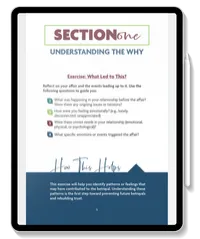 Understanding the Why? – Image 2