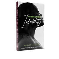Overcoming Infidelity – Image 1