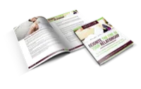 Reignite the Fire in your Relationship – Image 2