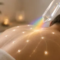 Stiper Quars · Acupuntura Bioenergética sin Agujas – Image 1