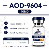 AOD-9604 – Image 1