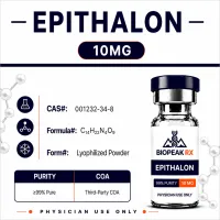 Epithalon – Image 1