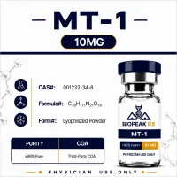 MT-1 – Image 1