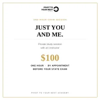 1-on-1 Coaching — $100 (1 Hour) – Image 1