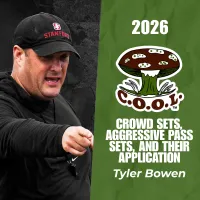 2026 Terry Heffernan - Crowd Sets, Aggressive Pass Sets, and Their Application – Image 1