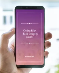 Cravings Killer-guide – Image 1
