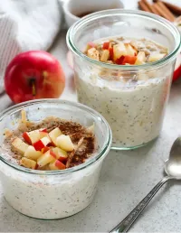 21 Day Meal Plan at Home (Digital Download) – Image 2