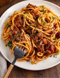 21 Day Meal Plan at Home (Digital Download) – Image 3