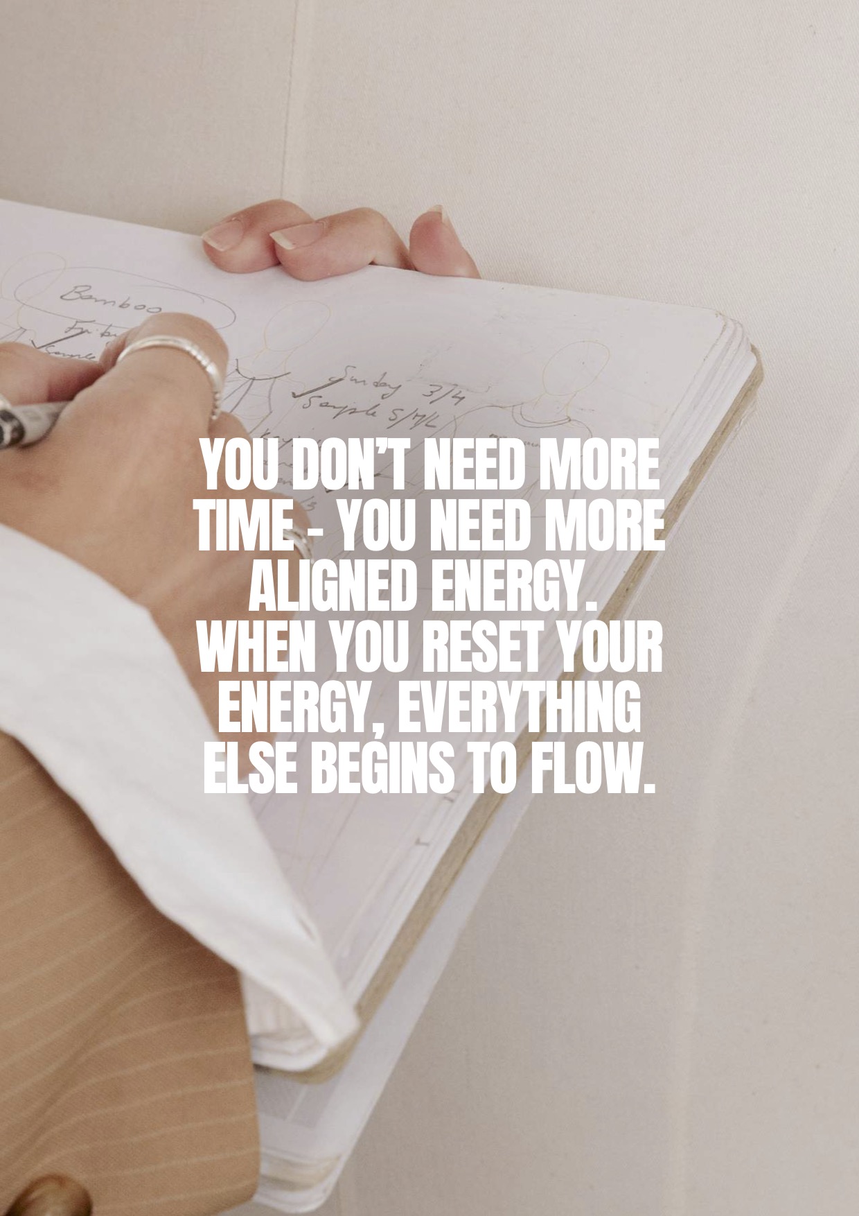 Midlife Energy Reset - (Digital Download) – Image 3