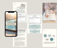 Midlife Energy Reset - (Digital Download) – Image 4