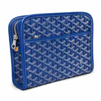 Goyard Bag – Image 2