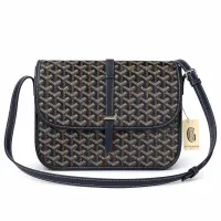 Goyard Bag – Image 3