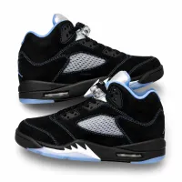 Jordan 5s – Image 1