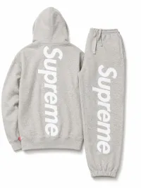 Supreme Set – Image 1