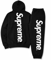 Supreme Set – Image 2