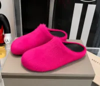 Marni Slides  – Image 1