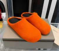 Marni Slides  – Image 2
