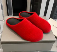 Marni Slides  – Image 3