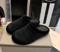 Marni Slides  – Image 4