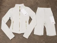 Lulu set – Image 1