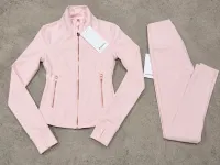 Lulu set – Image 2
