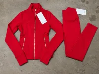 Lulu set – Image 3