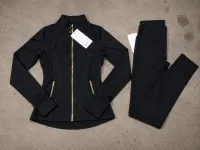 Lulu set – Image 4