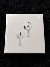 Air Pods – Image 1