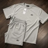 Alo Yoga Men – Image 1