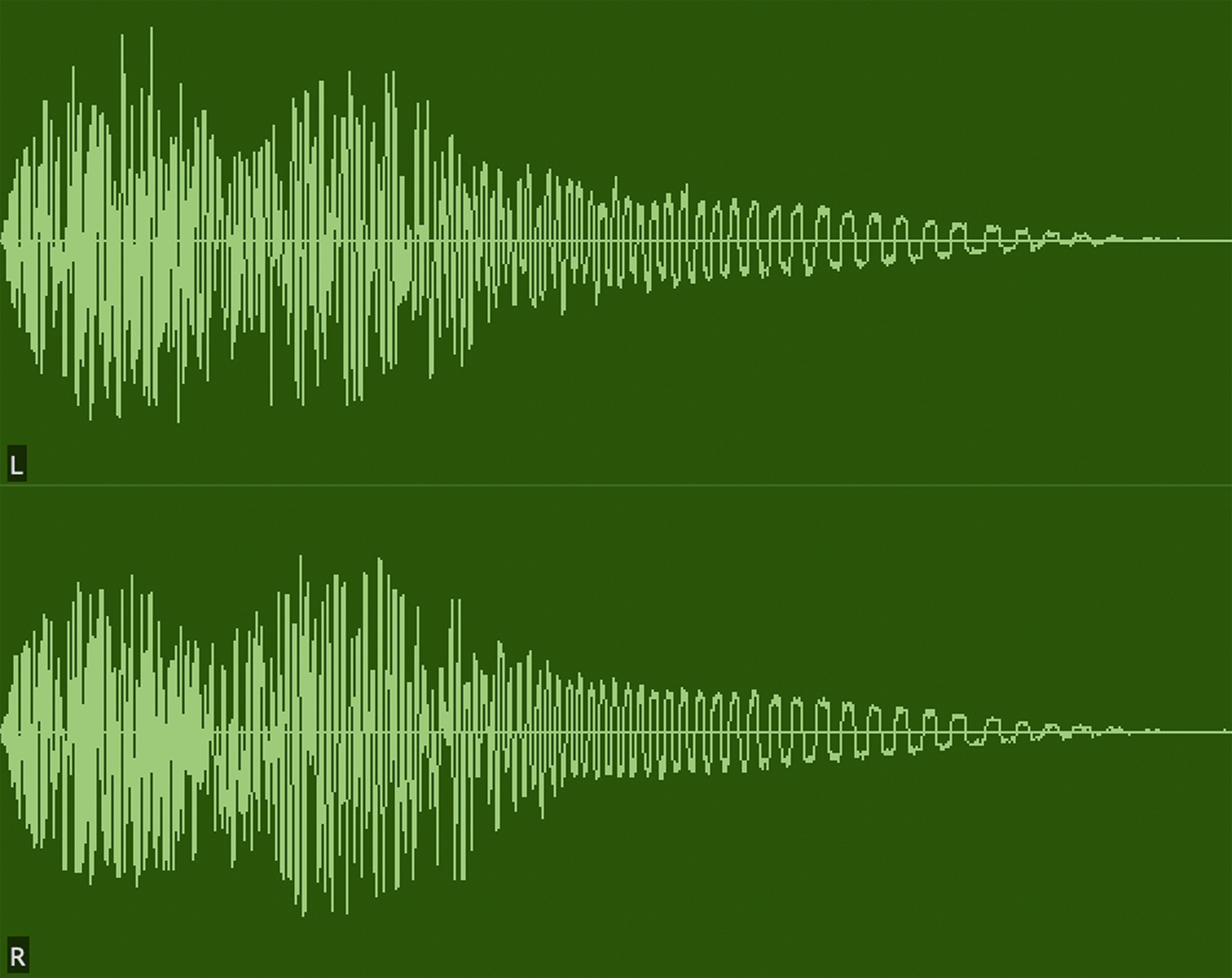 Waves: 100+ Handmade SFX – Image 2