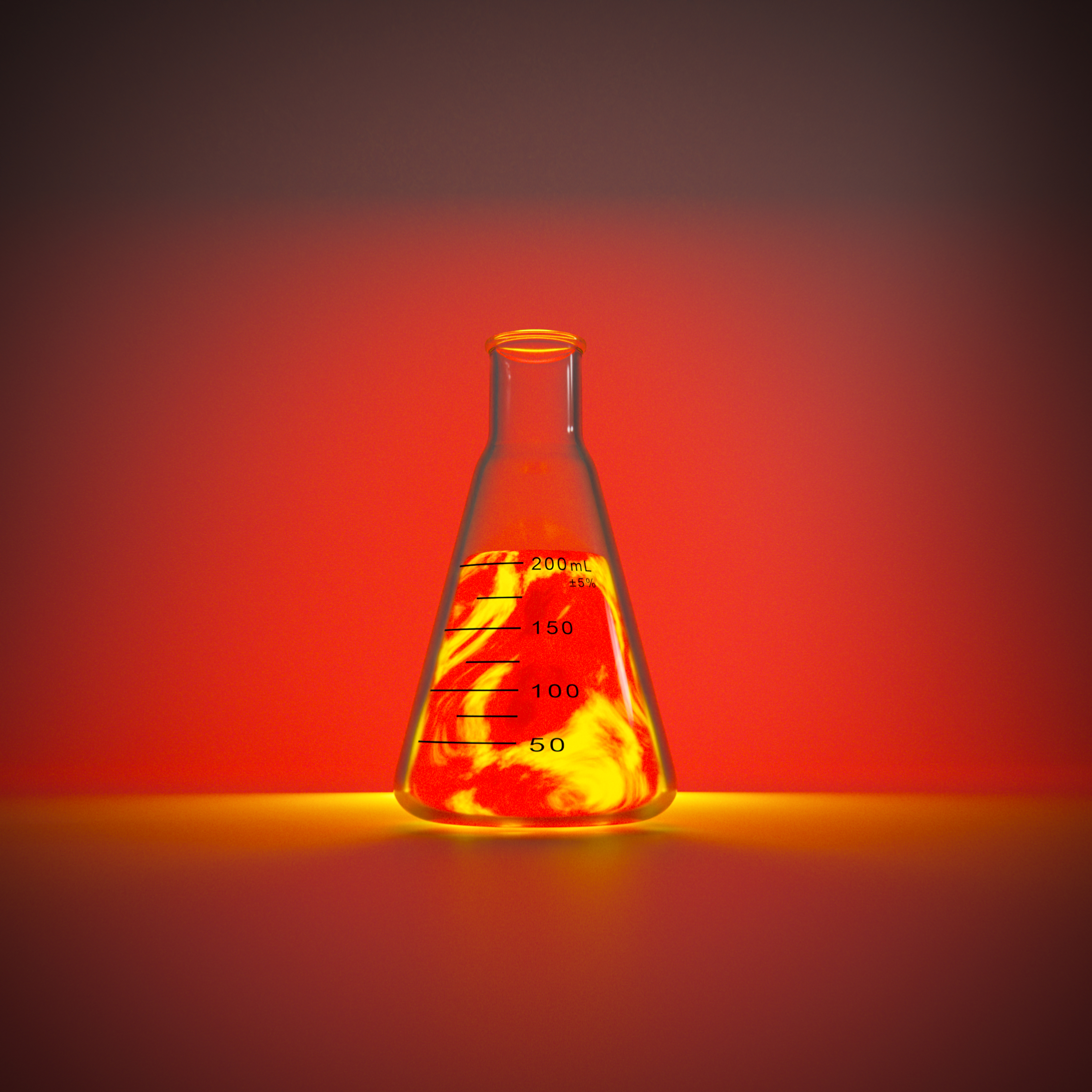 Plasma: VFX & Transitions – Image 1