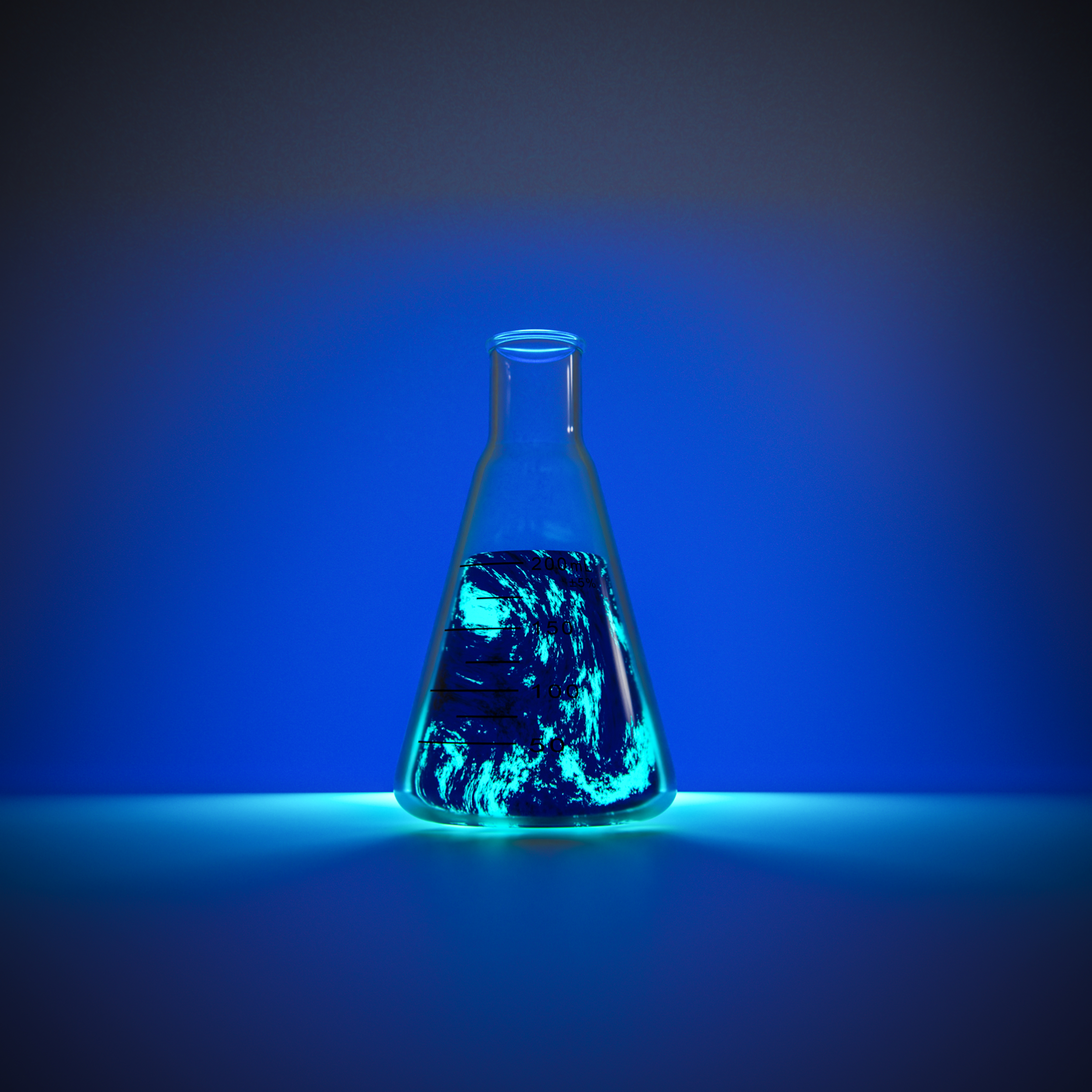 Chroma: 7 Premium LUTS – Image 1