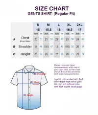 National Kit (Shirt/Sarong) for adults – Image 4