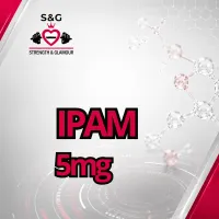 IPAM – Image 1