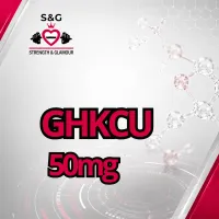 GHKCU – Image 1