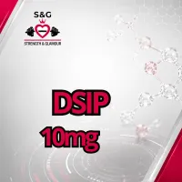 DSIP – Image 1