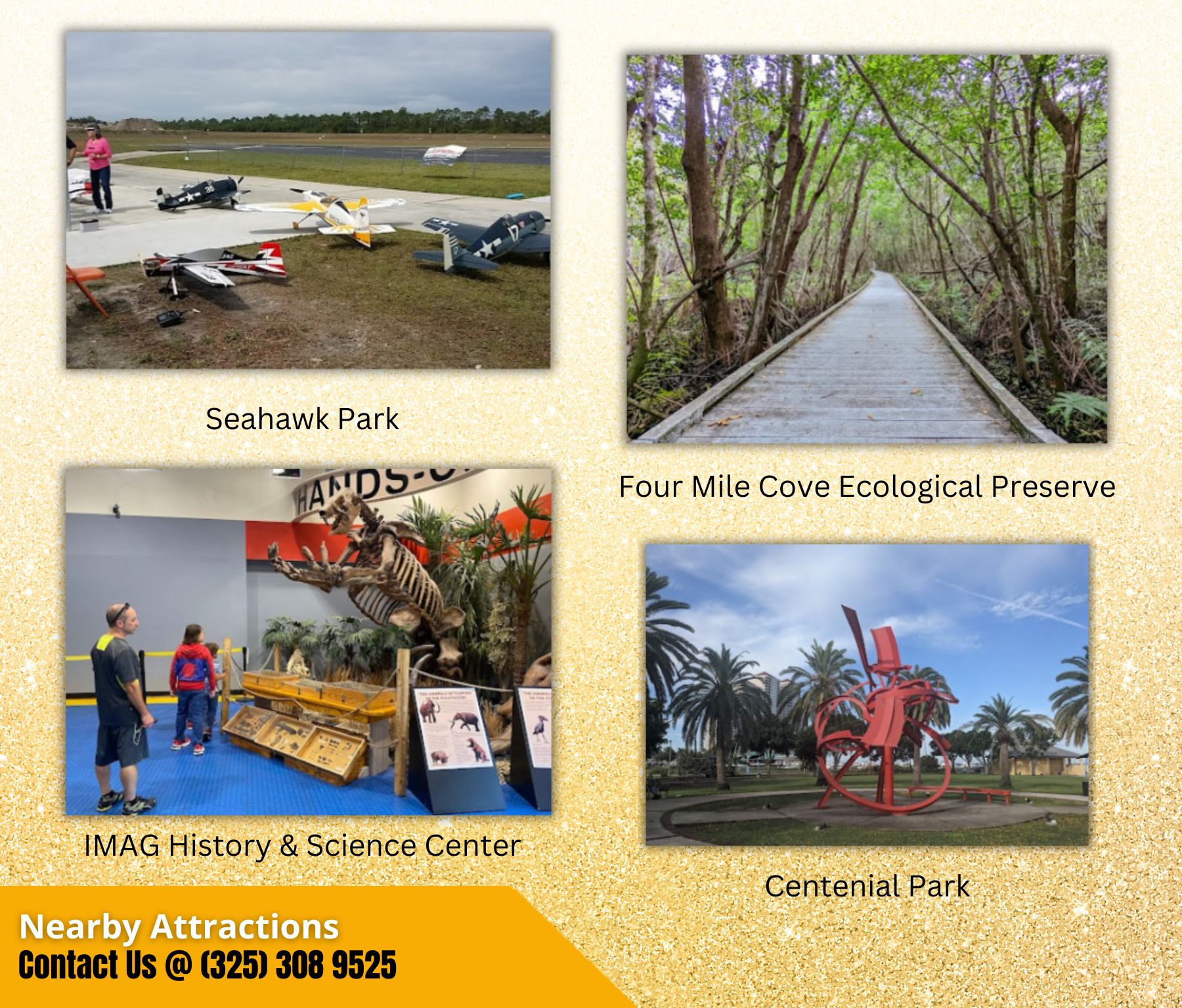 Cape Coral Gem! 0.34 Acres with Utilities & Paved Road Access. Call us Now!  – Image 14
