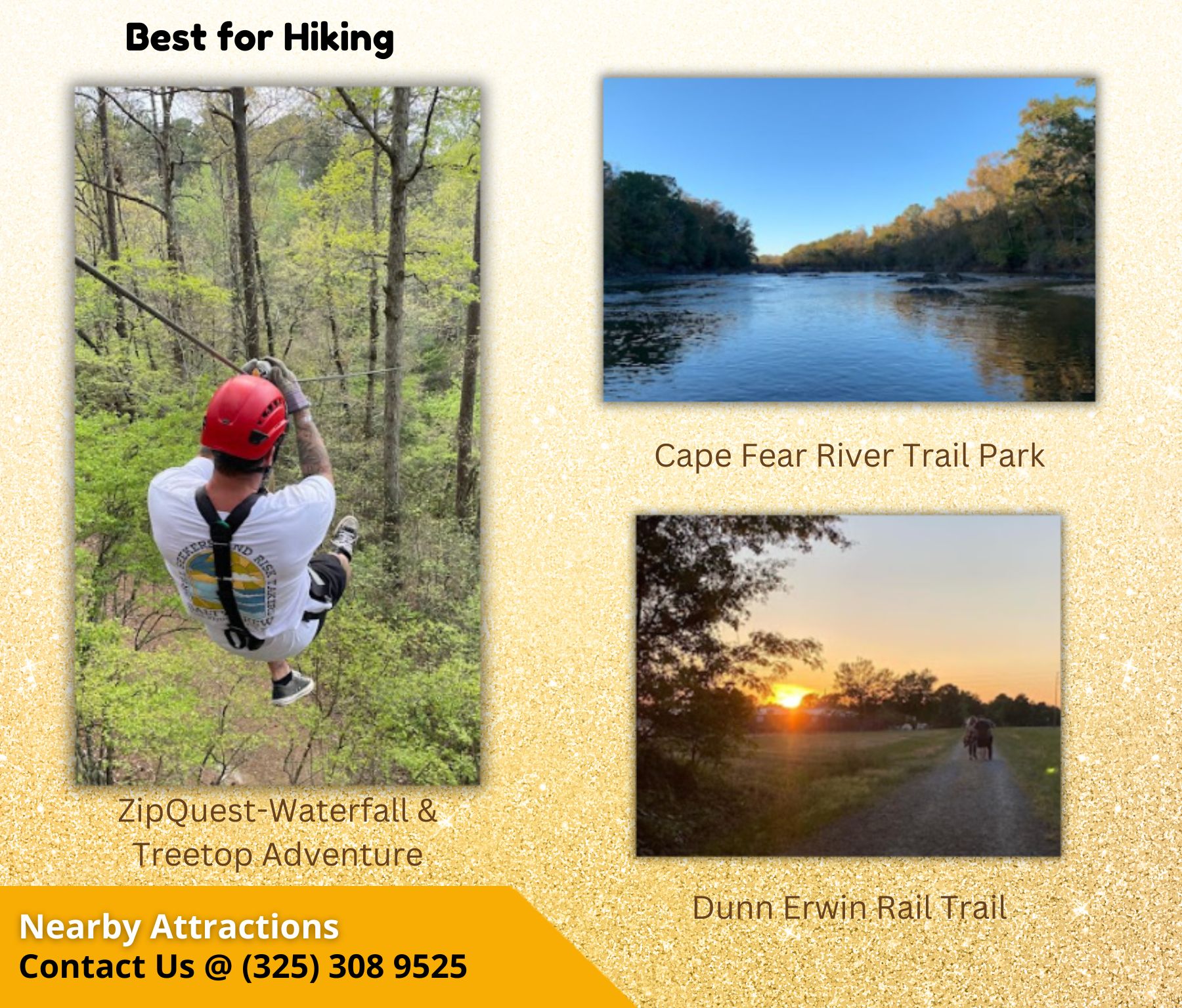 🏡 7.02 Acres on Harnett Dunn Hwy – Peaceful Living with Endless Potential Call Us Now! – Image 14