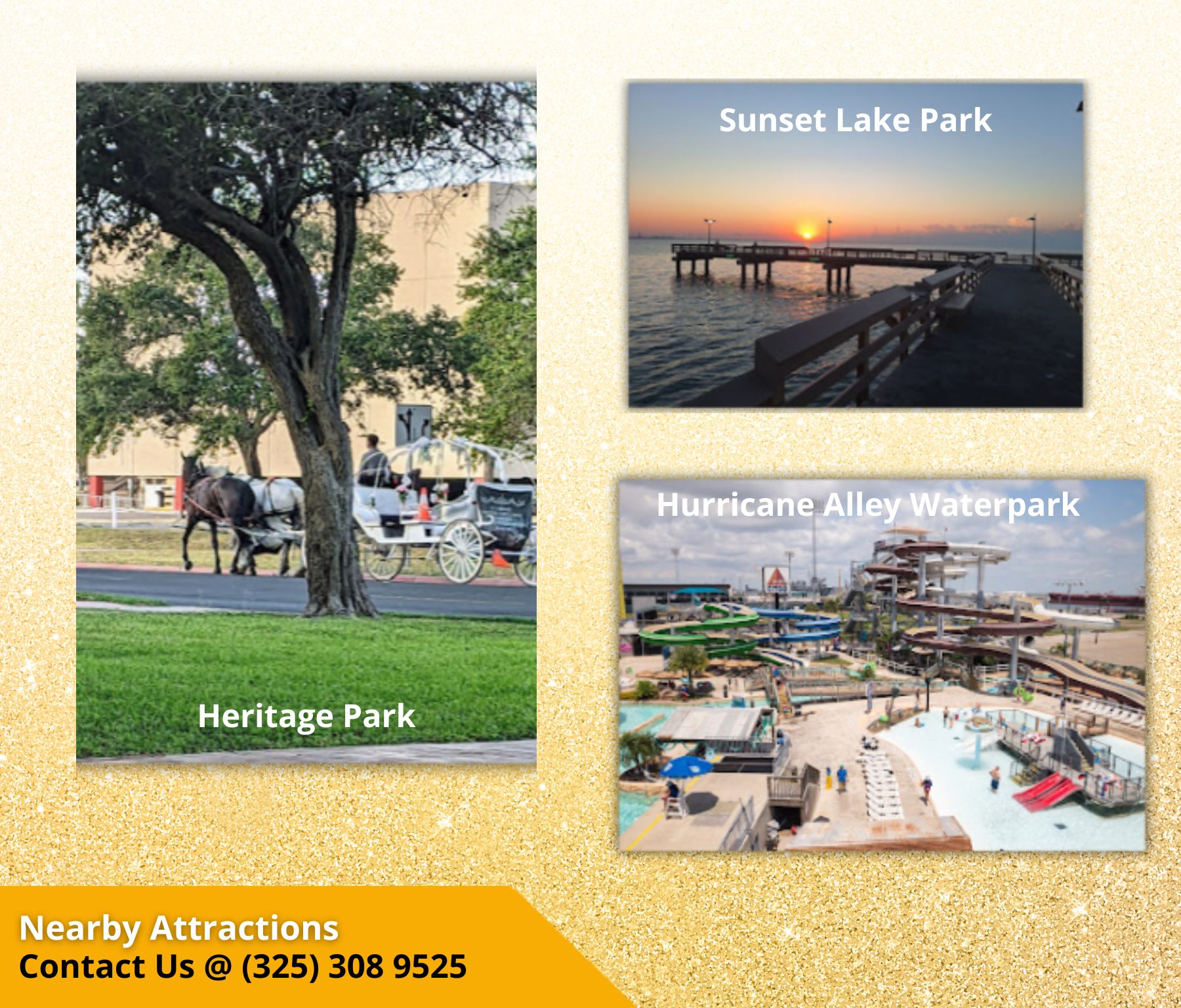 2 Side-by-Side Lots $10,900 Each – Near Lake Corpus Christi!  Contact us Now!  – Image 14