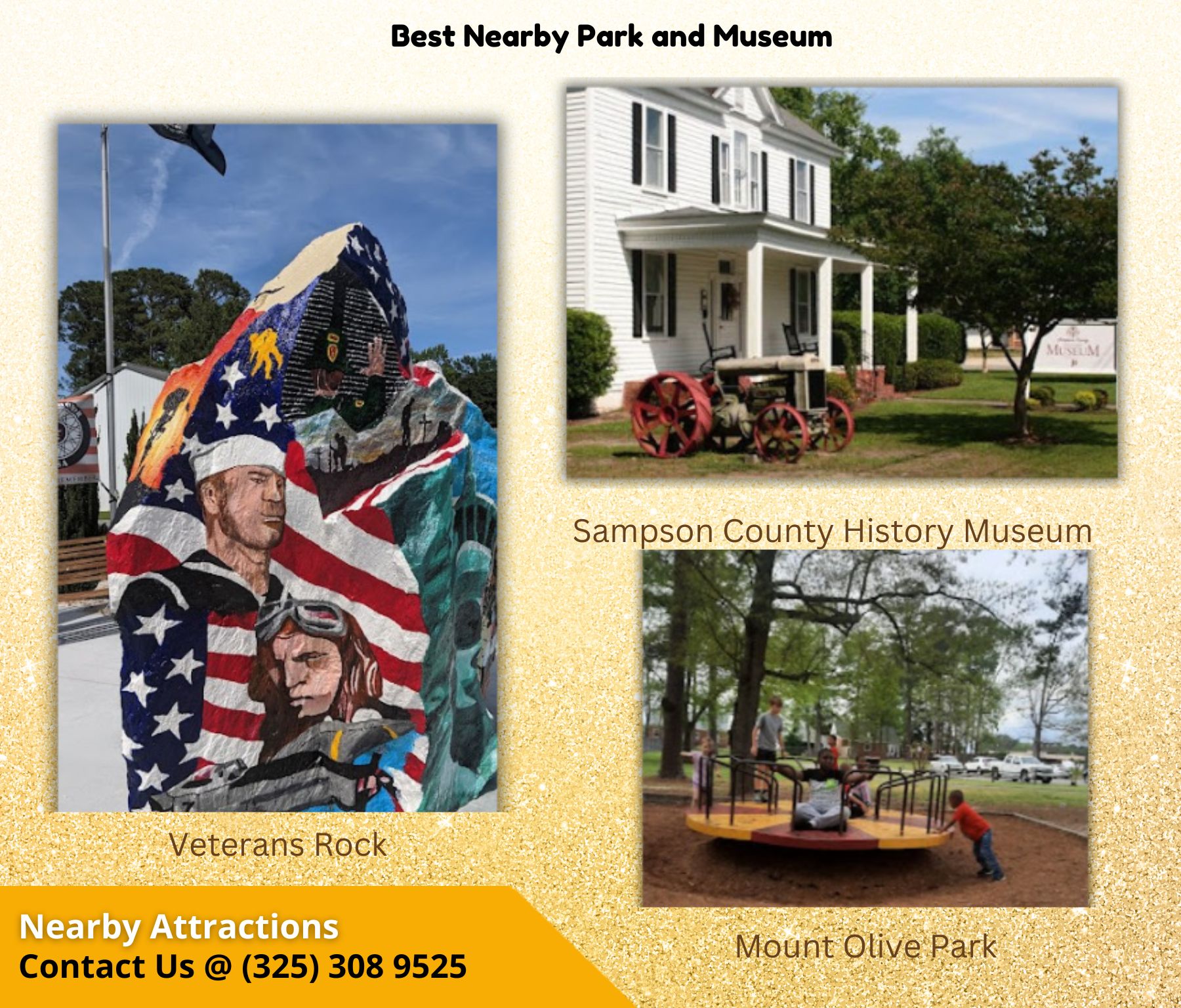 🌳 Find Your Freedom on 5.35 Acres – Perc Test Included! Call Now! – Image 15