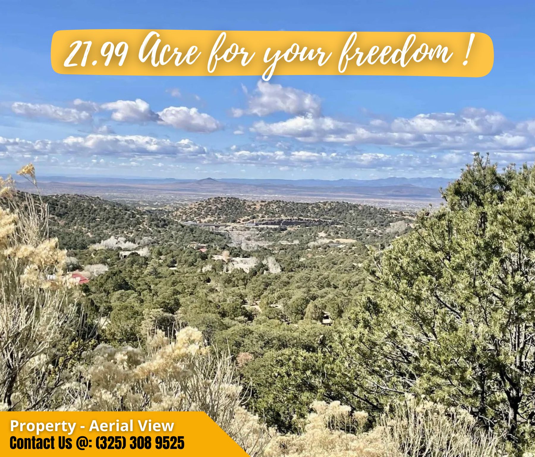 ✨ Your Private Mountain Escape Awaits – Only $375,000! Call Us Now!!! – Bild 5