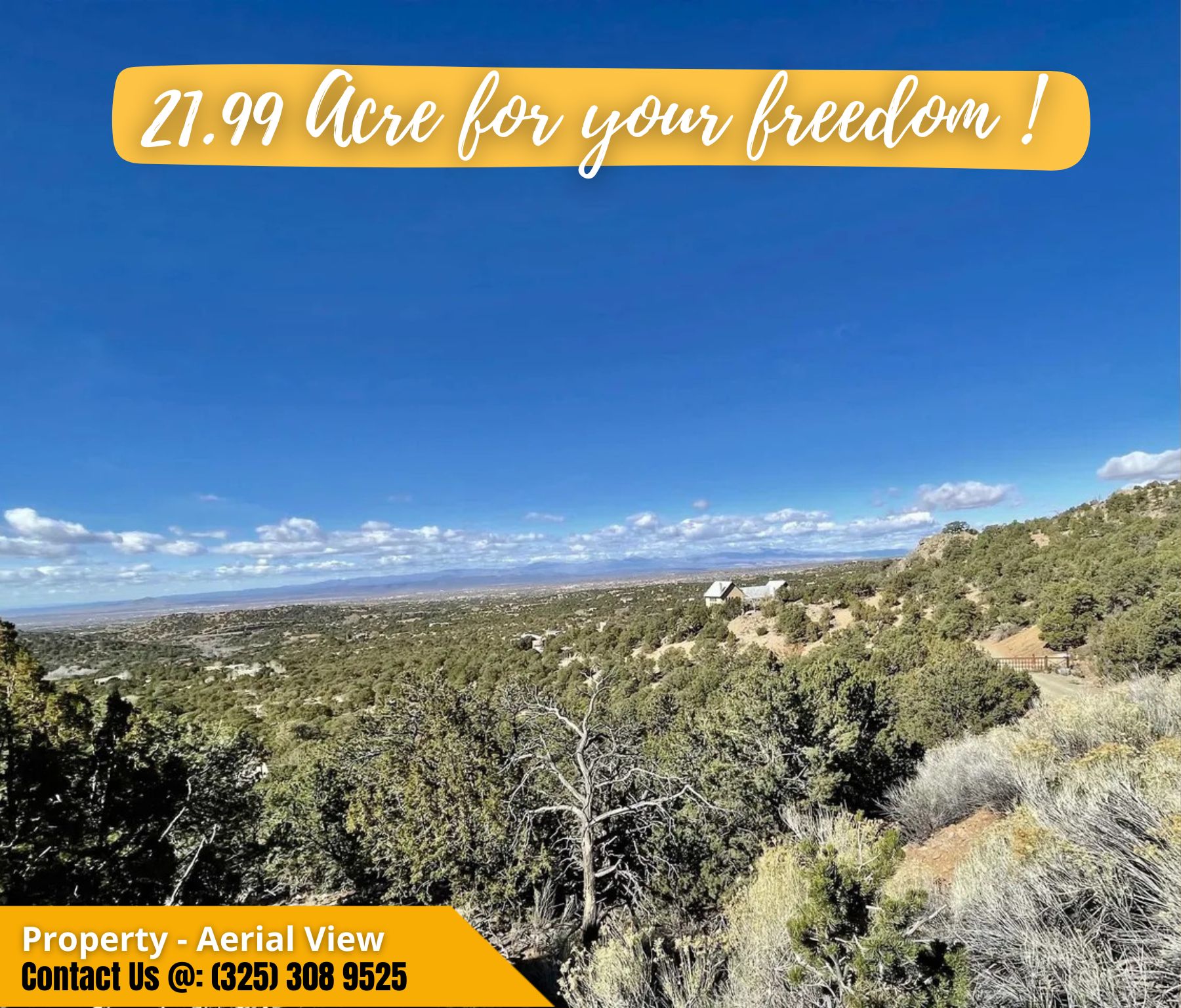 ✨ Your Private Mountain Escape Awaits – Only $375,000! Call Us Now!!! – Bild 6