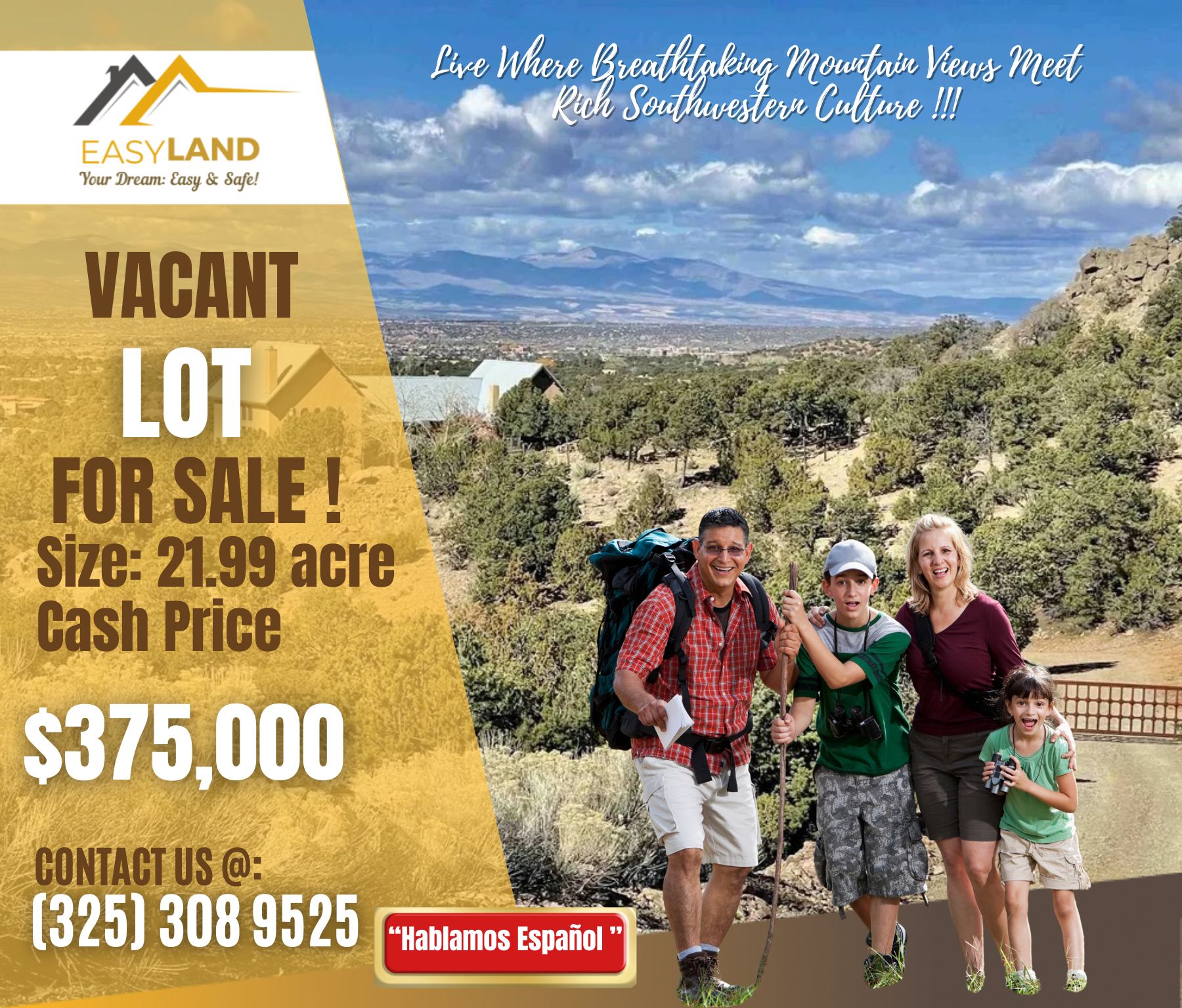 ✨ Your Private Mountain Escape Awaits – Only $375,000! Call Us Now!!! – Bild 2