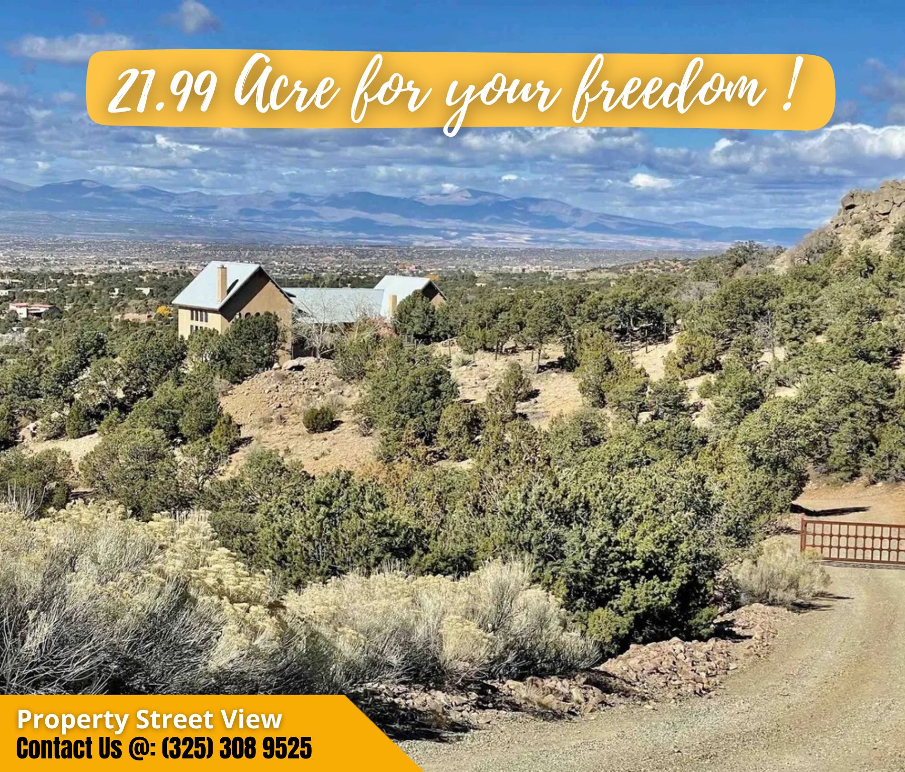 ✨ Your Private Mountain Escape Awaits – Only $375,000! Call Us Now!!! – Bild 8