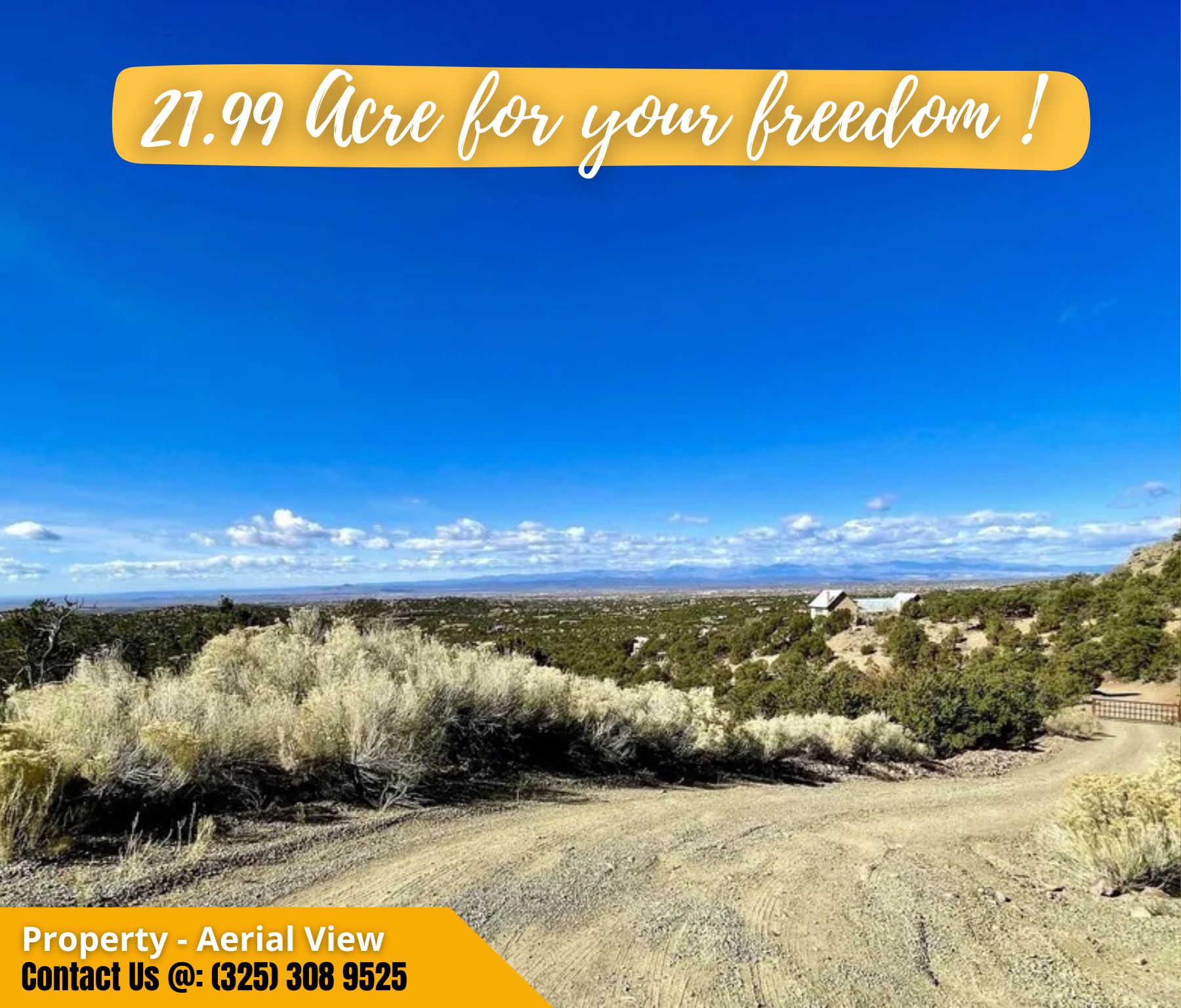 ✨ Your Private Mountain Escape Awaits – Only $375,000! Call Us Now!!! – Bild 7