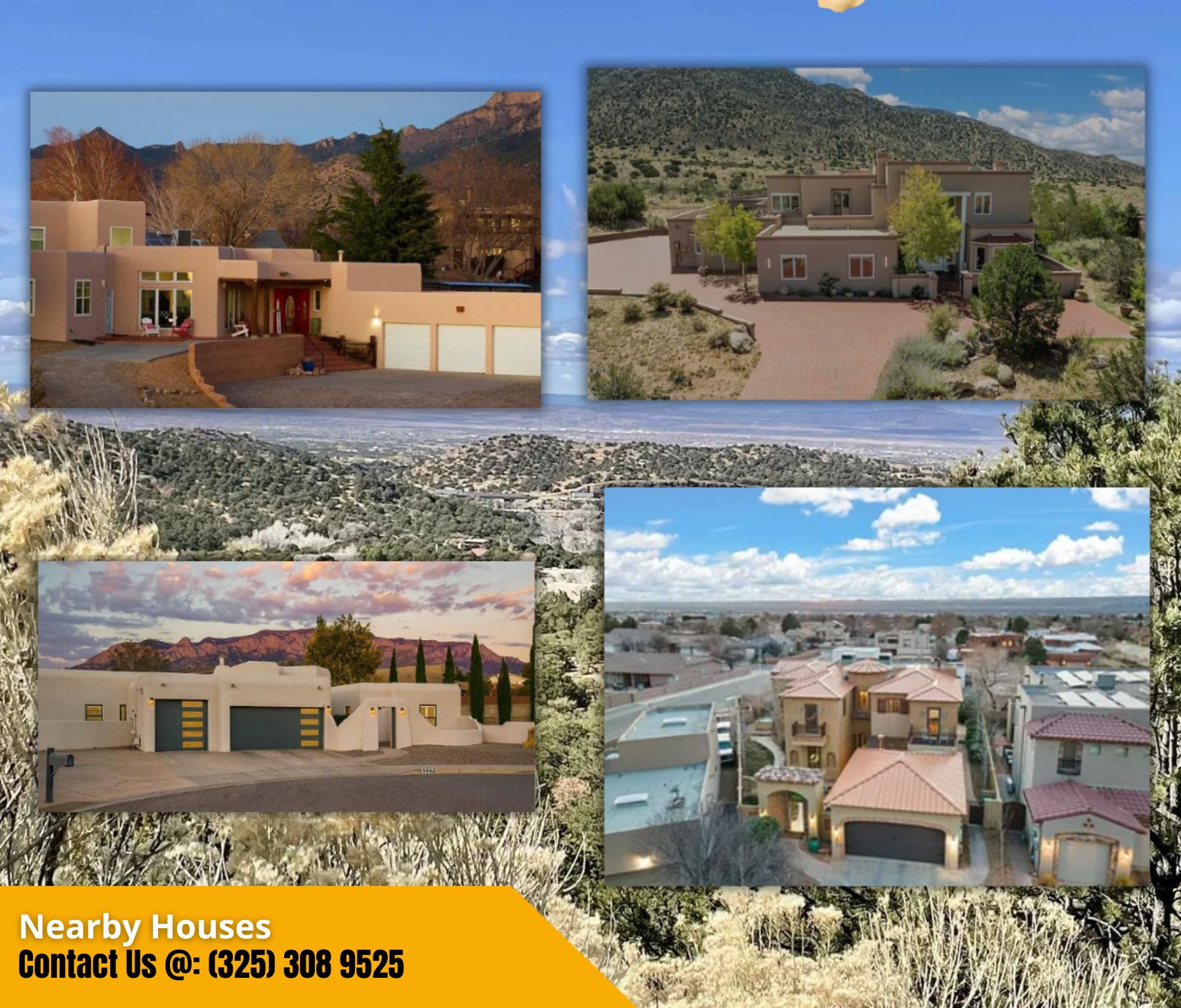 ✨ Your Private Mountain Escape Awaits – Only $375,000! Call Us Now!!! – Bild 14