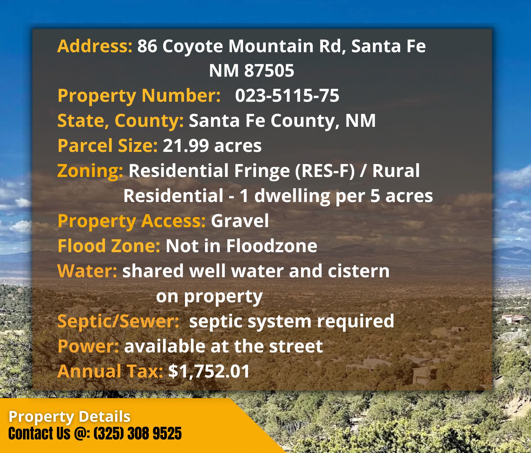 ✨ Your Private Mountain Escape Awaits – Only $375,000! Call Us Now!!! – Bild 18