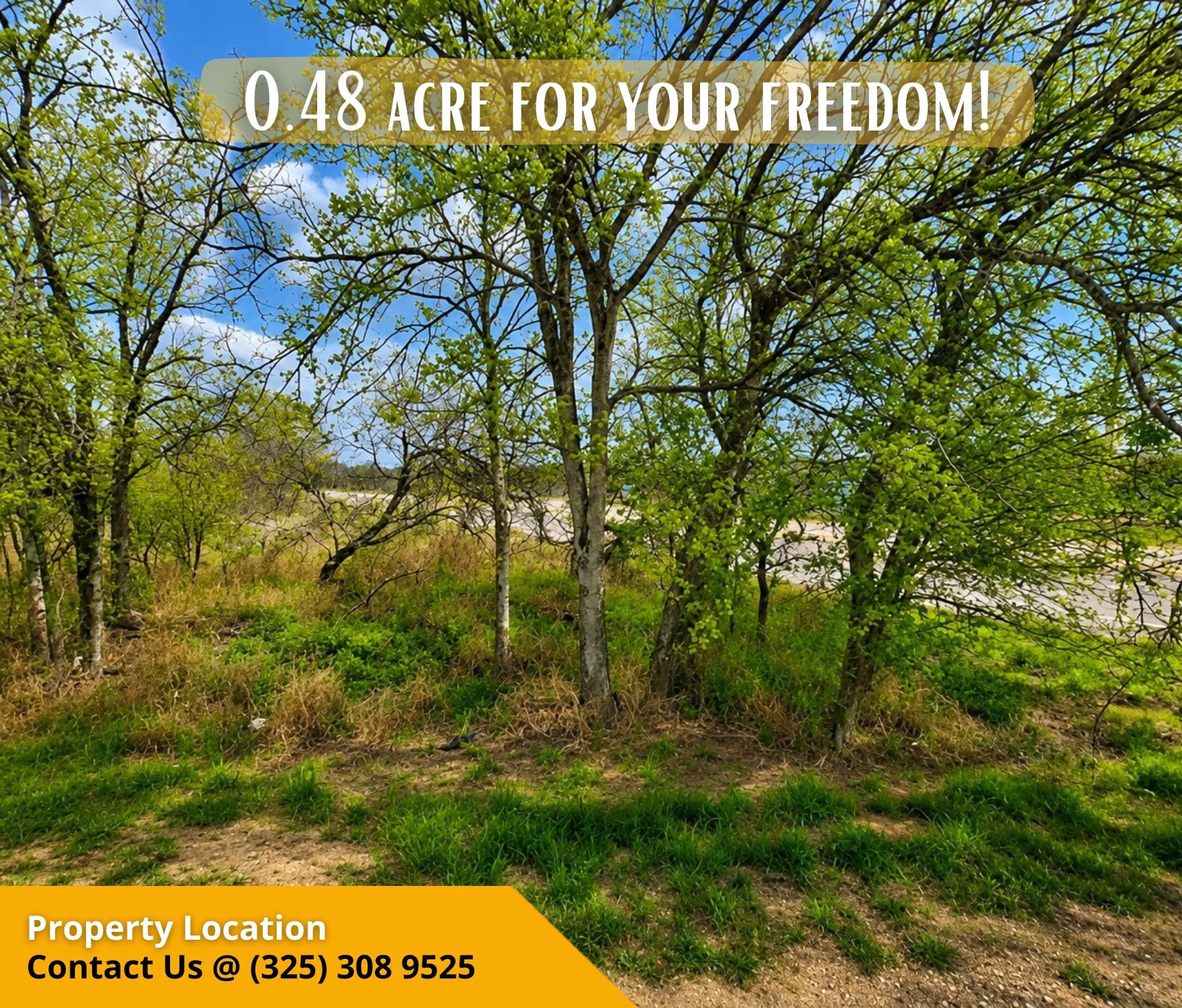 A Rare Commercial Opportunity in Growing Jourdanton, Texas  – Image 5